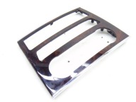 frame cover DEKOR RADIA consoles MERCEDES GL W164