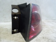 light rear rear part right SEAT IBIZA 3 6L (7) (K)