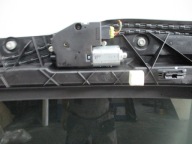 Toit ouvrant Range Rover Sport 08r