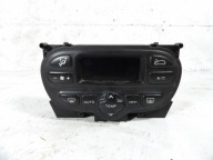 PEUGEOT 307 PANEL BOCCHETTE 96430991ZR
