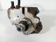Mercedes A-KLASA W169 04-12 Einspritzpumpe OE A6400700701