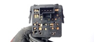 switch 09185413 OPEL CORSA