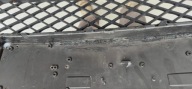 MERCEDES A KLASA W176 12- bumper front front PDC