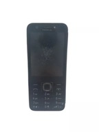 TELEFON NOKIA 230