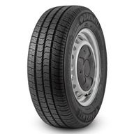 4× Davanti DX440 215/70R16 108/106 T