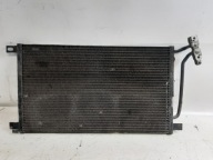 BMW 3 E46 2.0D 136HP Radiateur climatisation 8377648
