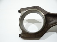 piston connecting rod BMW E90 N43B20A OE