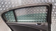 Tür heck links VW PASSAT B6 Sedan 05