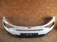 bumper front front CITROEN C4 III 20