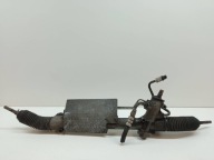 servo control R30011011006 Saab 9-3 II (2002-2014)