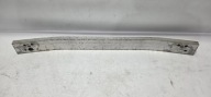 bumper support rear part TOYOTA BZ4X 22- original