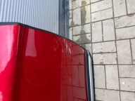 Mitsubishi Outlander 15- Tür heck hinten rechts