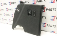 BMW G01 X3 F97 side upholstery boot right 6998054
