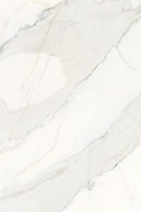 BLAT STOLIKA KAWOWEGO 60X60 GR38MM CARRARA VSH SZCZECIN