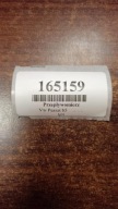 VW PASSAT B5 1.9 TDI flow meter 0280217529