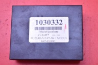 Unité commande confort 1K0959433BT VW GOLF 5 V 1.4 TSI 122 KM 03-09