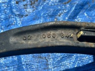 swing left front MERCEDES W251 W164 ML GL X164 02060642 C2060642