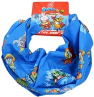 KOMÍN ŠATKA BANDANA SUPER ZINGS R073B