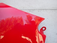 fender left front front TOYOTA YARIS 4 IV P21 2020- 53812-K0070
