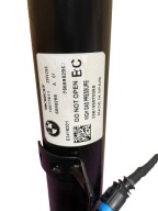 shock absorber VDC rear part rear left/right BMW Z4 G29