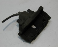 VW GOLF VI KOMBI 11R 2.0TDI caliper brake left front