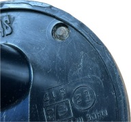 PORSCHE 911 964 993 KLAKSON FANFARY STRITONE MIXO