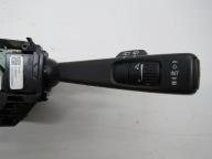 DEVIO LUCI TERGICRISTALLO TERGI VOLVO V60 e S60 II 31394001 (2013-2018)R.