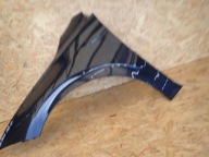 VW POLO 2G 17- fender left front front