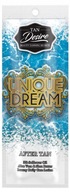 Tan Desire Unique Dream Luxusný balzam x10ks