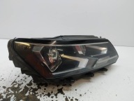 light front right XENON USA VW Volkswagen Passat VIII (2014- ) B8