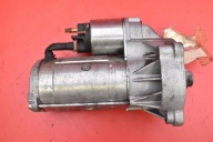 starter test S3027 CITROEN C8 2.0 HDI 136 KM 02-08