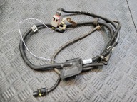 pyrotechnic clamp plus A2124409752 MERCEDES E W212 LIFT 2.2 D CDI