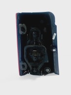 light right rear rear part CITROEN Berlingo and 1 00-11