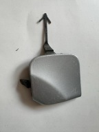 RENAULT CAPTUR -> Abschleppöse der Stoßstange vorne 511807259R