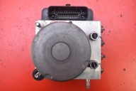 Pompa ABS 47660-2522R DACIA SPRING 45 KM 26.8 kWh 21