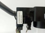 VW BORA 99-05 light switch ZESPOLONY OE CZK0301202002