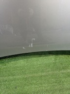 Capot VW T-ROC NR.181