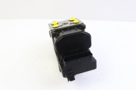 VW PASSAT B5 AUDI A6 C5 pompa ABS 8E0614111AB 0265216559 0273004281