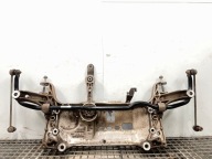 VW PASSAT B6 B7 SHARAN 7N TIGUAN sider axle beam subframe front 7N0199369A