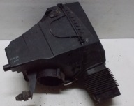 AUDI A6 C6 2.0 TFSI 08R Gehäuse filter luft 4F0133835N
