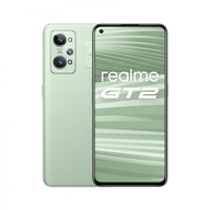 Realme GT 2 5G 8/128GB Dual Sim Paper Green