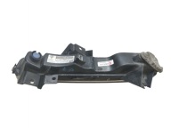 svjetla DRL žmigavac LED lijevi PORSCHE PANAMERA i 970 LIFT 97063108152