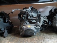 boîte vitesse VW FOX 1.2 6V