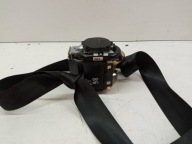 Gurten Sicherheits links heck KANAPY Ford Focus MK4 (2018- )