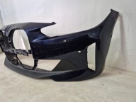 BMW 4 G26 GRAN COUPE 21-> bumper front front PDC