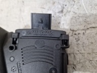 DODGE CHARGER CHALLENGER 15- 3.6 accelerator pedal potentiometer 04861714AF