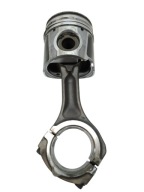 Piston Bielle 115L109 CURSOR 8 7.8 Iveco Stralis