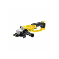 DeWalt DCG412N Szlifierka kątowa 18V 125mm