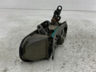 AUDI A6 C5 handle exterior left rear part LY7W