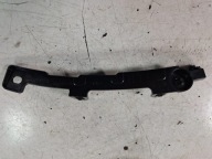bumper bracket front left 52146-F4030 Toyota C-HR CHR
